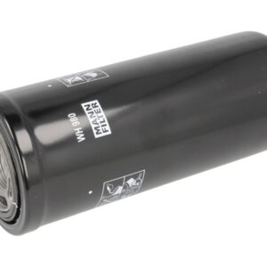 Filtru hidraulic MANN-FILTER WH 980 insurubat