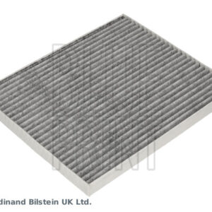 Filtru habitaclu BLUE PRINT ADBP250079
