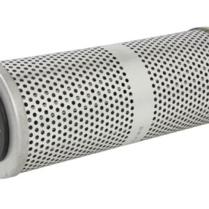 Filtru hidraulic DONALDSON OFF P173781 element filtrant