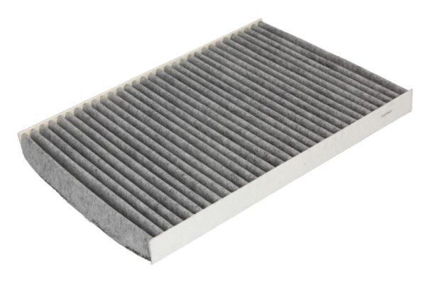 Filtre de habitaclu FILTRON K 1245A păreri