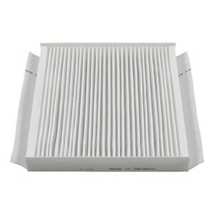 Filtru habitaclu FEBI FE26441