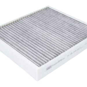 Filtru habitaclu MANN-FILTER FP 26 010