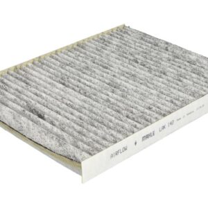 Filtru habitaclu KNECHT LAK142
