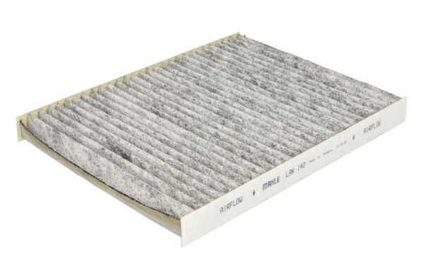 Filtre de habitaclu KNECHT LAK142 păreri