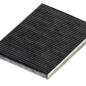Filtru habitaclu BOSCH 1 987 432 377