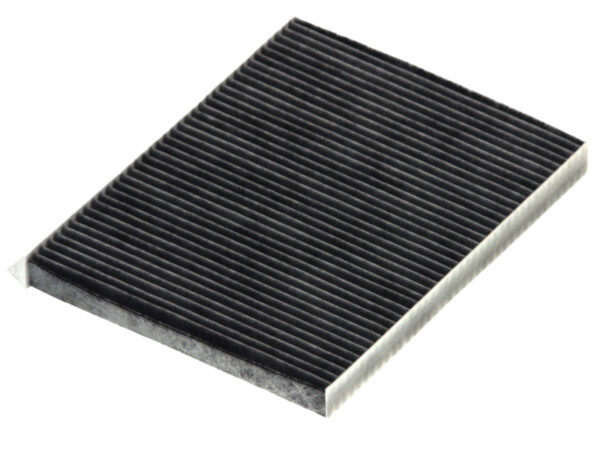 Filtre de habitaclu BOSCH 1 987 432 377 păreri