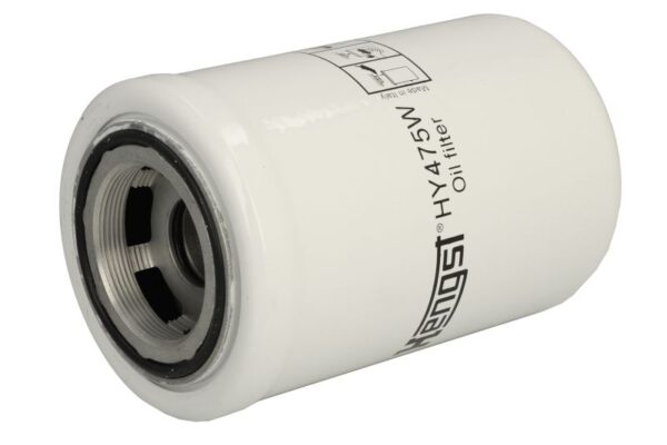 Filtru hidraulic HENGST HY475W păreri