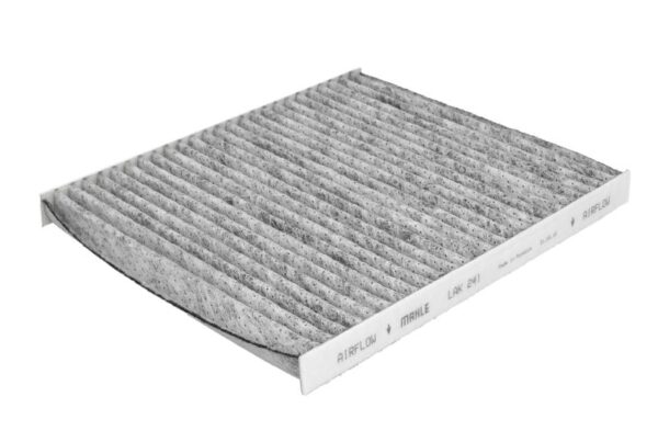 Filtre de habitaclu KNECHT LAK241 păreri