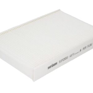 Filtru habitaclu PURFLUX PX AH306