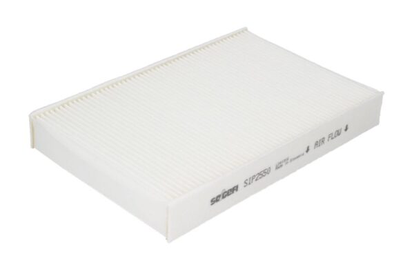 Filtre de habitaclu Purflux PX AH306 păreri
