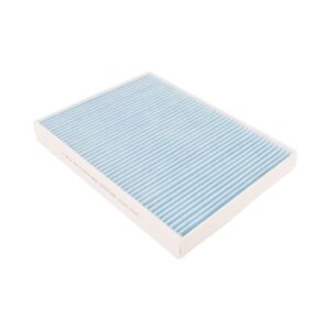 Filtru habitaclu BLUE PRINT ADF122528