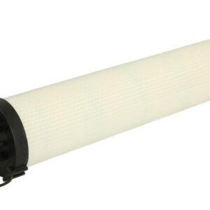 Filtru hidraulic SF HY13579 element filtrant