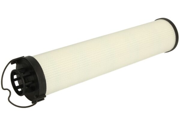 Filtru hidraulic SF HY13579 păreri