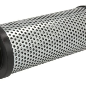 Filtru hidraulic FLEETGUARD HF35478 element filtrant