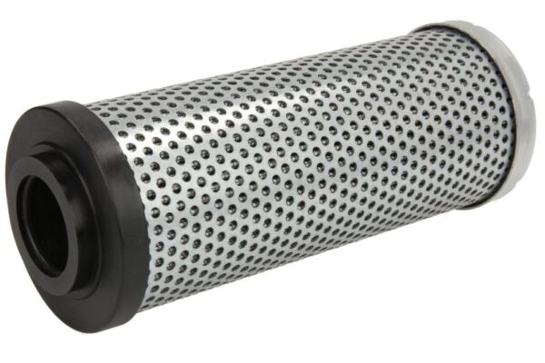 Filtru hidraulic FLEETGUARD HF35478 păreri