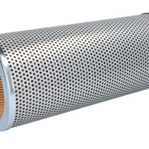 Filtru hidraulic DONALDSON OFF P172463 element filtrant