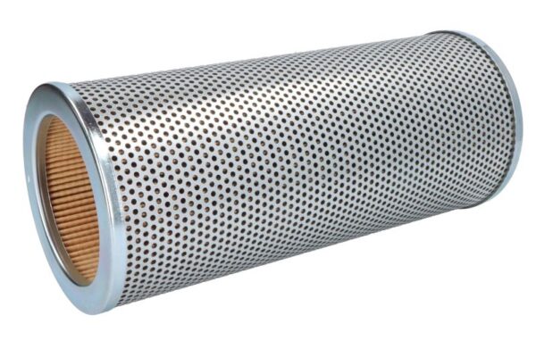 Filtru hidraulic DONALDSON OFF P172463 păreri