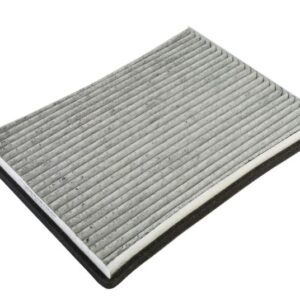 Filtru habitaclu JC PREMIUM B48006CPR