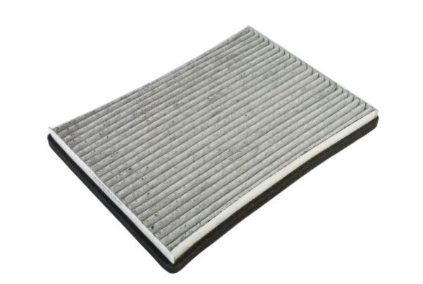 Filtre de habitaclu JC PREMIUM B48006CPR păreri
