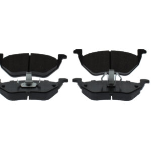 Plăcuțe de frână BOSCH 0 986 494 683