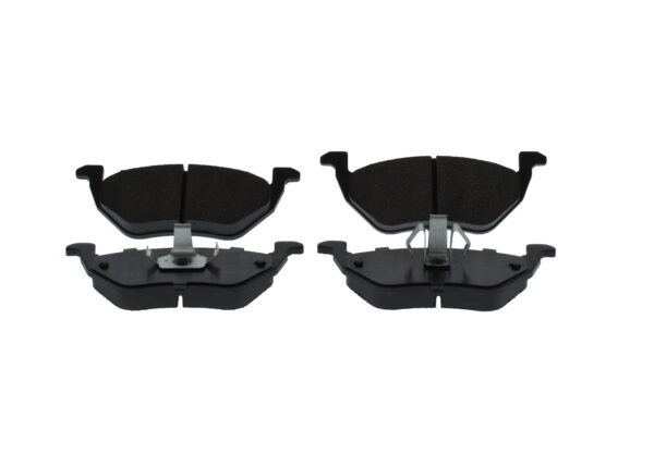 Plăcuțe de frână BOSCH 0 986 494 683 păreri
