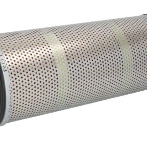 Filtru hidraulic DONALDSON OFF R010110 element filtrant
