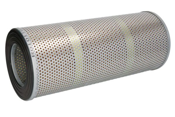 Filtru hidraulic DONALDSON OFF R010110 păreri