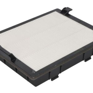 Filtru habitaclu SF SKL46388