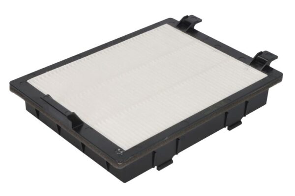 Filtre de habitaclu SF SKL46388 păreri