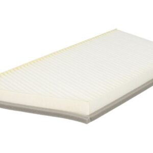 Filtru habitaclu PURFLUX PX AH140