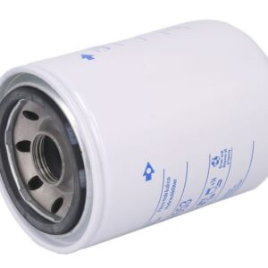 Filtru hidraulic DONALDSON OFF P551553 păreri