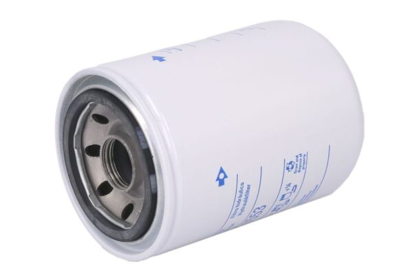 Filtru hidraulic DONALDSON OFF P551553 păreri
