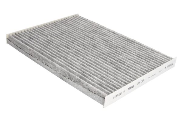 Filtre de habitaclu KNECHT LAK396 păreri