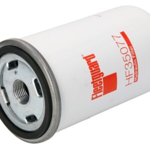 Filtru hidraulic FLEETGUARD HF35077 insurubat
