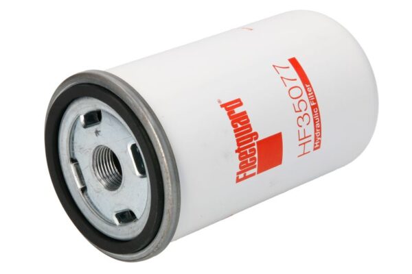 Filtru hidraulic FLEETGUARD HF35077 păreri