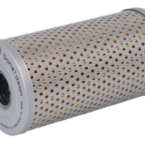 Filtru hidraulic DONALDSON OFF P550700 element filtrant