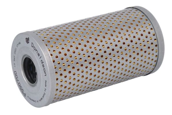 Filtru hidraulic DONALDSON OFF P550700 păreri