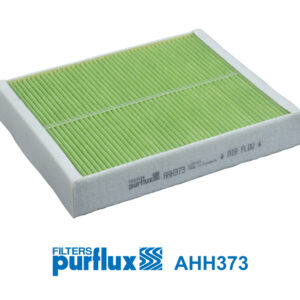 Filtru habitaclu PURFLUX PX AHH373