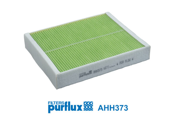 Filtre de habitaclu Purflux PX AHH373 păreri