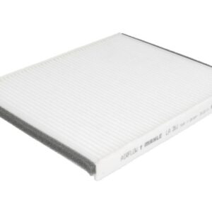 Filtru habitaclu KNECHT LA361