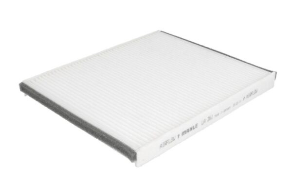 Filtre de habitaclu KNECHT LA361 păreri