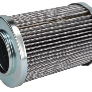 Filtru hidraulic DONALDSON OFF P164592 element filtrant