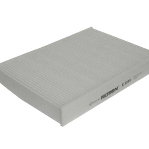Filtru habitaclu FILTRON K 1333