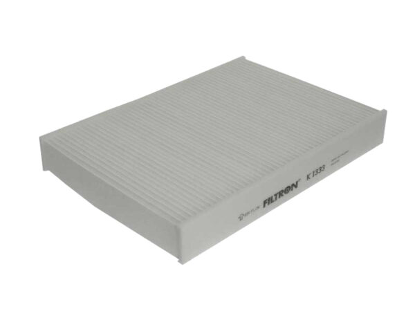 Filtre de habitaclu FILTRON K 1333 păreri