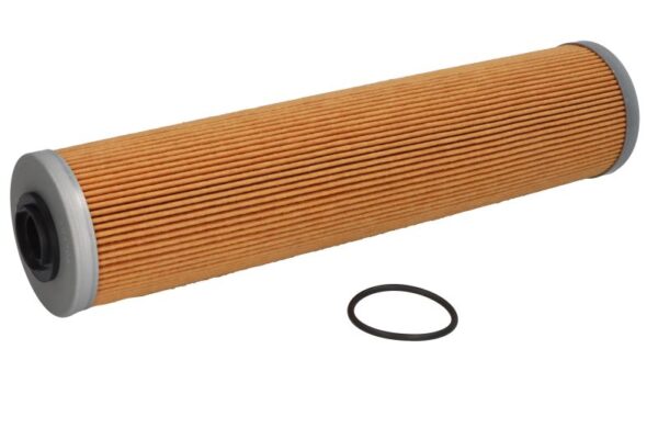 Filtru hidraulic SF HY9436 păreri