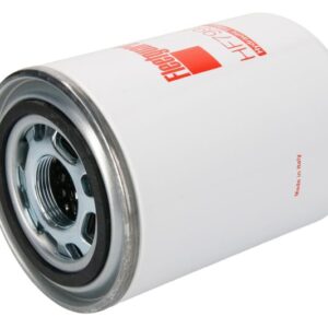 Filtru hidraulic FLEETGUARD HF7990 insurubat