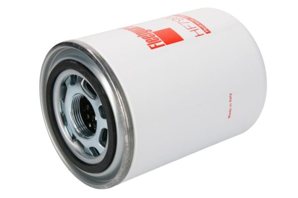 Filtru hidraulic FLEETGUARD HF7990 păreri