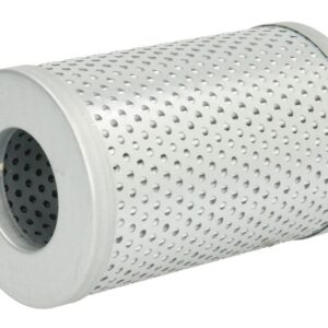 Filtru hidraulic SF HY90392 element filtrant