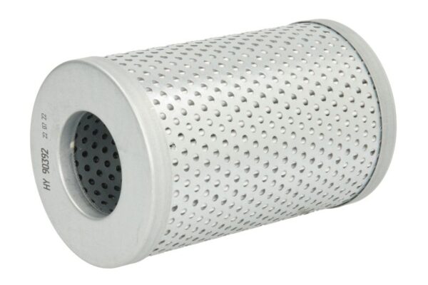 Filtru hidraulic SF HY90392 păreri
