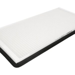 Filtru habitaclu BOSCH 1 987 435 117